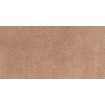 Kronos Terra Crea Vloertegel - 60x120cm - 10.0mm - gerectificeerd - Mattone SW917385