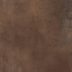 Ceralto Kubico Vloertegel - 80x80cm - 9.0mm - gerectificeerd - Rust SW222551