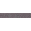 Ceralto Quercio Blend Stroken - 9.7x59.7cm - 12.0mm - gerectificeerd - Antraciet SW393574