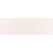 Marazzi Caracter Carrelage mural 30x90cm 10mm rectifié R10 pâte blanche Blanco SW544010