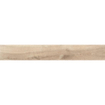 Ceralto Nocera Edge Carreau de sol - 26.5x180cm - 10.0mm - rectifié - chêne SW917525