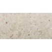 Ceralto Rovere Alto Oak Carreau de sol - 60x120cm - 9.5mm - rectifié - Avoiro SW856379