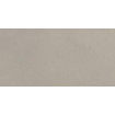 Ceralto Amaro Facet Carrelage de sol - 30x60cm - 9.0mm - rectifié - Tortora SW856202