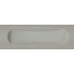 Vtwonen Tegels Chop Decor-strip - 5x15cm - 12.5mm - Azzurro SW863440