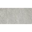 Ceralto Micello Uno Carreau de sol - 60x120cm - 9.0mm - rectifié - Greige SW917678