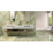 Ceralto Verano Mosaic Carrelage mural - 60x120cm - 10.5mm - rectifié - Apple SW917622