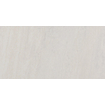Floorgres Walks 1.0 Carrelage de sol - 30x60cm - 10.0mm - rectifié - White WTW12444