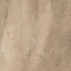 Ceralto Briano Accent Carrelage de sol - 100x100cm - 6.0mm - rectifié - Authentic brown SW862387