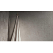 Ceralto Fragmenta Lux Vloertegel - 120x120cm - 10.0mm - gerectificeerd - Calce SW917384