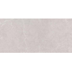 Ceralto Sylvaro Tone Carreau mural - 30x60cm - 7.0mm - rectifié - gris SW856260