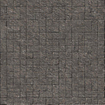 Ceralto Fragmenta Lux Mozaiektegel - 30x30cm - 10.0mm - Pomice SW917689