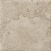 Ceralto Vitrano Luxe Carreau de sol - 60x60cm - 9.0mm - rectifié - Tibur SW917476