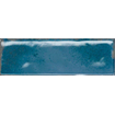 Ceralto Taverno Grain Wandtegel - 6.5x20.2cm - 8.0mm - Glaciar SW892544