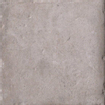 Ceralto Caldaro Mineral Vloertegel - 20x20cm - 10.5mm - Bourbon str. SW60147