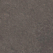 Ceralto Fragmenta Lux Vloertegel - 60x60cm - 10.0mm - gerectificeerd - Pomice SW917446