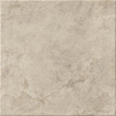 Ceralto Vitrano Luxe Carreau de sol - 80x80cm - 9.0mm - rectifié - Tibur SW917420