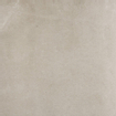 Flaviker Urban Concrete Carrelage de sol et de mur 60x60cm 9.5mm rectifié R9 porcellanato Fog WTW13665