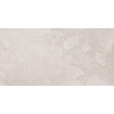 Ceralto Sylvaro Fine Carrelage sol et mur 30x60cm 10mm rectifié R10 grès cérame Bone SW93968