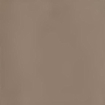 Vtwonen Tegels Chop Vloertegel - 10x10cm - 10.0mm - Corda SW856121
