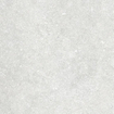 Ceralto Fragmenta Alto Vloertegel - 60x60cm - 10.0mm - gerectificeerd - Opal elegance SW924955