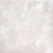 SAMPLE Ceralto Industria Urban Vloer- en wandtegel 60x60cm 10mm gerectificeerd porcellanato Light Grey SW911948