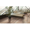 Ceralto Nordico Large Vloertegel - 30x120cm - 10.0mm - gerectificeerd - Rovere SW854077