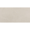 JOS. Disi Carrelage de sol et de mur 30x60cm 10mm rectifié R10 porcellanato Beige SW61571