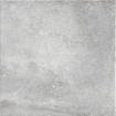 Ceralto Micello R11 Vloertegel - 60x60cm - 10.0mm - Gent SW917576