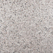 Vtwonen Tegels Terrazzo Vloertegel - 90x90cm - 10.0mm - gerectificeerd - Smoke flakes SW798725