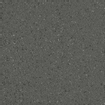 Ceralto Merano Slate Vloertegel - 14.6x14.6cm - 7.0mm - Licht antraciet SW497058
