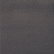 Ceralto Cavino Blend Carreau de sol - 14.6x14.6cm - 7.5mm - argile anthracite foncé SW393868