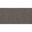 Ceralto Fragmenta Lux Vloertegel - 60x120cm - 10.0mm - gerectificeerd - Pomice SW917455