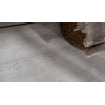 Ceralto Vitrano Luxe Carrelage de sol - 60x120cm - 9.0mm - rectifié - Lux SW917387