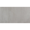 Ceralto Rovino Set Vloer- en wandtegel 32x59cm 9.5mm gerectificeerd porcellanato Cinza SW24156