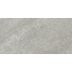 Ceralto Micello Uno Vloertegel - 30x60cm - 9.0mm - gerectificeerd - Greige SW970178