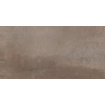 Abk Imoker Interno 9 Vloertegel - 30x60cm - 9.0mm - gerectificeerd - Mud SW93926