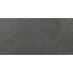 Floorgres Walks 1.0 Carrelage de sol - 30x60cm - 10.0mm - rectifié - Black WTW12603