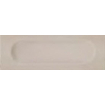 Vtwonen Tegels Chop Decor-strip - 5x15cm - 12.5mm - Bone SW863439