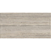 SAMPLE Ceralto Rovello Square 600X1200 Nativa Tibur Vena SW1123012