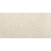 Ceralto Lineo Concrete Vloertegel - 60x120cm - 10.0mm - gerectificeerd - Sand SW862425