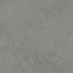 Jos. lunar carrelage sol et mur 60x60cm gris mat SW856155