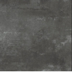 Ceralto Quinto Accent Vloertegel - 60x60cm - 10.0mm - gerectificeerd - Coal SW93911