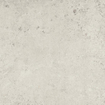 Ceralto Nordico R11 Vloertegel - 100x100cm - 8.5mm - gerectificeerd - Avorio SW856426