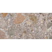 Vtwonen Tegels Composite Vloertegel - 30x60cm - 9.0mm - gerectificeerd - Brown SW856344