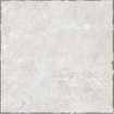 Ceralto Fragmenta Alto Carreau de sol - 80x80cm - 10.0mm - Opal heritage SW917606