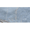 Ceralto Alabro Vein Carrelage de sol - 60x120cm - 6.0mm - rectifié - Azure SW856353