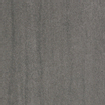 Ceralto Inlay Core Vloertegel - 30x30cm - 8.0mm - Grigio SW368002
