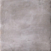 Ceralto Caldaro Mineral Vloertegel - 20x20cm - 10.5mm - Bourbon str. SW60147