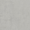 Kronos Prima materia Carreau de sol 600x600 Cemento Cerato 10mm Mat Ret. SW917531