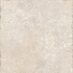 Ceralto Micello R11 Vloertegel - 80x80cm - 10.0mm - gerectificeerd - Bruges SW917470